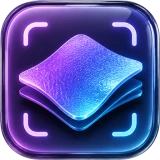 Texture Gen